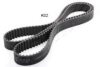 ASHIKA 40-0K-002 Timing Belt